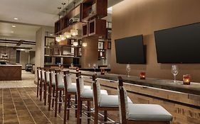 Embassy Suites By Hilton South Jordan Salt Lake City